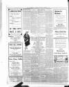 Staffordshire Advertiser Saturday 06 December 1919 Page 4