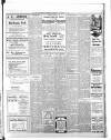 Staffordshire Advertiser Saturday 06 December 1919 Page 5