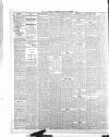 Staffordshire Advertiser Saturday 06 December 1919 Page 6