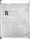 Staffordshire Advertiser Saturday 06 December 1919 Page 7