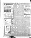 Staffordshire Advertiser Saturday 06 December 1919 Page 8