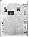Staffordshire Advertiser Saturday 06 December 1919 Page 9