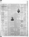 Staffordshire Advertiser Saturday 06 December 1919 Page 11