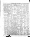 Staffordshire Advertiser Saturday 06 December 1919 Page 12