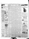 Staffordshire Advertiser Saturday 20 December 1919 Page 2
