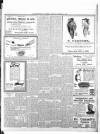 Staffordshire Advertiser Saturday 20 December 1919 Page 3