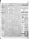 Staffordshire Advertiser Saturday 20 December 1919 Page 5