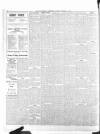 Staffordshire Advertiser Saturday 20 December 1919 Page 6