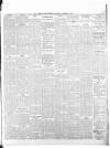 Staffordshire Advertiser Saturday 20 December 1919 Page 7