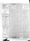 Staffordshire Advertiser Saturday 20 December 1919 Page 8