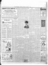 Staffordshire Advertiser Saturday 20 December 1919 Page 9