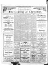Staffordshire Advertiser Saturday 20 December 1919 Page 10