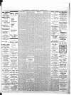 Staffordshire Advertiser Saturday 20 December 1919 Page 11