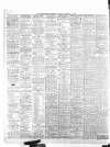 Staffordshire Advertiser Saturday 20 December 1919 Page 12