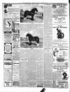 Staffordshire Advertiser Saturday 27 December 1919 Page 2