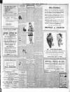 Staffordshire Advertiser Saturday 27 December 1919 Page 3