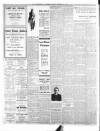 Staffordshire Advertiser Saturday 27 December 1919 Page 4