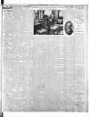 Staffordshire Advertiser Saturday 27 December 1919 Page 5