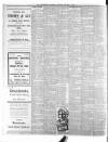 Staffordshire Advertiser Saturday 27 December 1919 Page 6
