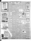 Staffordshire Advertiser Saturday 27 December 1919 Page 7