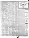 Staffordshire Advertiser Saturday 27 December 1919 Page 8