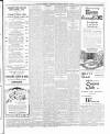Staffordshire Advertiser Saturday 03 January 1920 Page 11