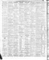 Staffordshire Advertiser Saturday 03 January 1920 Page 12