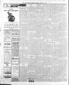 Staffordshire Advertiser Saturday 10 January 1920 Page 2