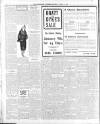 Staffordshire Advertiser Saturday 10 January 1920 Page 4