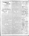 Staffordshire Advertiser Saturday 10 January 1920 Page 5