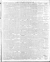 Staffordshire Advertiser Saturday 10 January 1920 Page 7