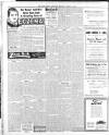 Staffordshire Advertiser Saturday 10 January 1920 Page 8