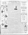 Staffordshire Advertiser Saturday 10 January 1920 Page 9