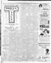 Staffordshire Advertiser Saturday 10 January 1920 Page 10