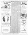 Staffordshire Advertiser Saturday 10 January 1920 Page 11