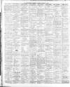 Staffordshire Advertiser Saturday 10 January 1920 Page 12