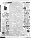 Staffordshire Advertiser Saturday 17 January 1920 Page 2