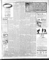 Staffordshire Advertiser Saturday 17 January 1920 Page 3