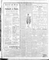 Staffordshire Advertiser Saturday 17 January 1920 Page 4