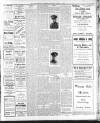 Staffordshire Advertiser Saturday 17 January 1920 Page 5