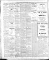 Staffordshire Advertiser Saturday 17 January 1920 Page 6