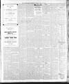 Staffordshire Advertiser Saturday 17 January 1920 Page 7