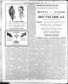 Staffordshire Advertiser Saturday 17 January 1920 Page 8