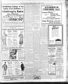 Staffordshire Advertiser Saturday 17 January 1920 Page 9
