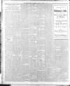Staffordshire Advertiser Saturday 17 January 1920 Page 10