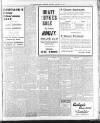 Staffordshire Advertiser Saturday 17 January 1920 Page 11