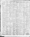 Staffordshire Advertiser Saturday 17 January 1920 Page 12