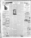 Staffordshire Advertiser Saturday 24 January 1920 Page 2