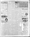 Staffordshire Advertiser Saturday 24 January 1920 Page 3