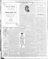 Staffordshire Advertiser Saturday 24 January 1920 Page 4